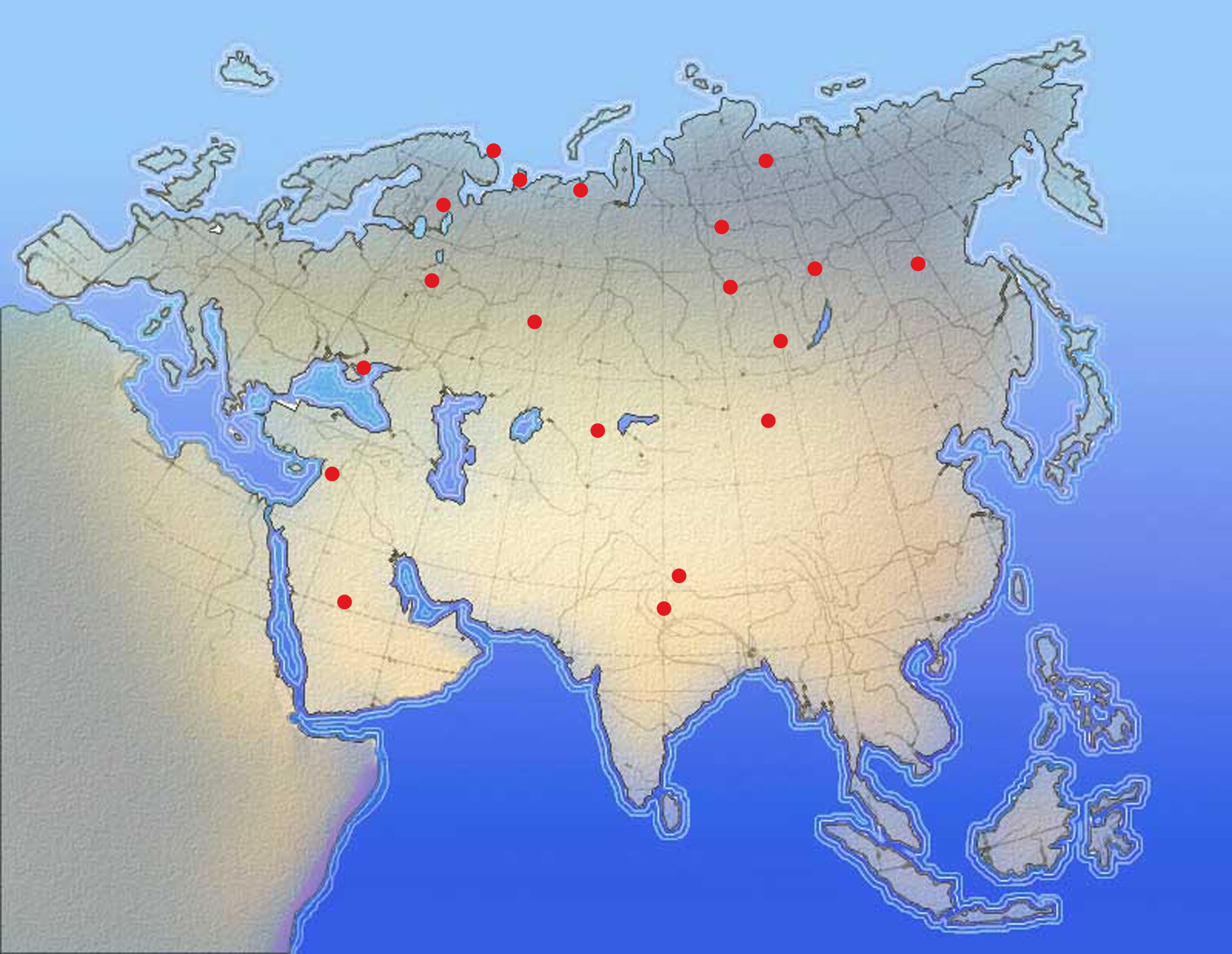 Евразия е. Материк Евразия. Географическое положение Евразии. Карта Евразии. Континент Евразия.